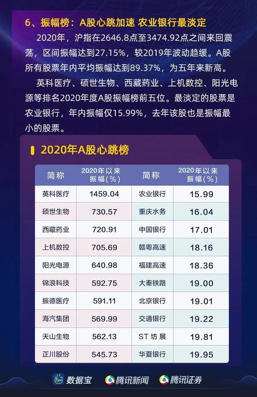 2025新门正版免费资本详解与77777888888888精准：猴、鸡、牛、马:升级分析、解释与落实,规避虚假的画皮术