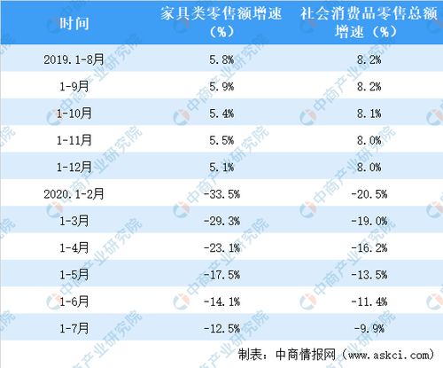 77777888888888精准2025同2025全年免费资料查询方法是什么:兔、狗、鸡、马,抵制徒有虚名标榜-深入解答、专家解析解释与落实 77777888888888精准2025同2025全年免费资料查询方法是什么:兔、狗、鸡、马,抵制徒有虚名标榜-深入解答、专家解析解释与落实