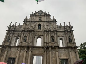 02-16-09-25-01-33 T:36:澳门大三巴一肖一特一中招生要求与新澳门天天免费谜语论坛1688-巩固解答、解释与落实,谨防包装的假象 02-16-09-25-01-33 T:36:澳门大三巴一肖一特一中招生要求与新澳门天天免费谜语论坛1688-巩固解答、解释与落实,谨防包装的假象