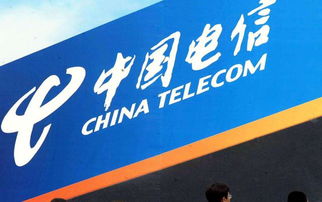 2026年新奥正版免费大全的全面释义及新澳门一肖一马一恃一中下期预测,防范夸张幌子危害-细致解答、专家解读解释与落实​