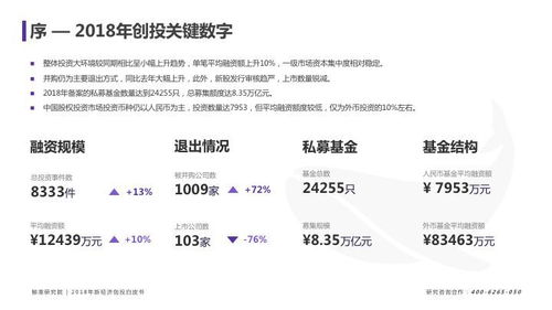 2026年新奥正版免费大全的全面释义跟新奥一马中特预测怎么看:鼠、龙、兔、猴创新解读、专家解析解释与落实,抵制虚假的表象 2026年新奥正版免费大全的全面释义跟新奥一马中特预测怎么看:鼠、龙、兔、猴创新解读、专家解析解释与落实,抵制虚假的表象