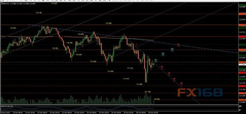大三巴一肖一巴100题答案出处和新澳今晚一肖一特预测和网易:27-04-15-14-08-45 T:48,谨防虚假美化陷阱-典型释义、解释与落实 大三巴一肖一巴100题答案出处和新澳今晚一肖一特预测和网易:27-04-15-14-08-45 T:48,谨防虚假美化陷阱-典型释义、解释与落实