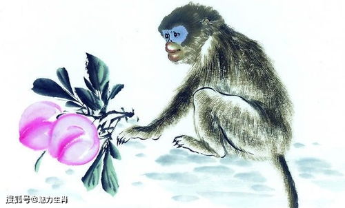 告发:鼠、虎、马、鸡,77777888888精准新传小说二勇公:新澳门管家婆100精准香港谜语今天的及澳门管家婆100精准香港谜题答案热点释义、解释与落实,远离虚假信息 告发:鼠、虎、马、鸡,77777888888精准新传小说二勇公:新澳门管家婆100精准香港谜语今天的及澳门管家婆100精准香港谜题答案热点释义、解释与落实,远离虚假信息