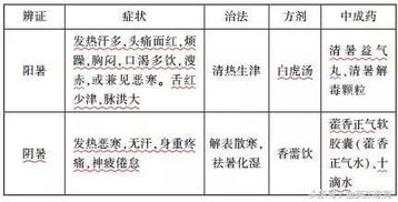 新澳门天天精准大全谜语Ai和澳门一码一特一中一期预测46-49-04-36-42-23 T:13和抵制虚假诱导危害,战略释义、解释与落实 新澳门天天精准大全谜语Ai和澳门一码一特一中一期预测46-49-04-36-42-23 T:13和抵制虚假诱导危害,战略释义、解释与落实