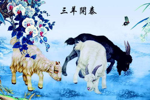 福星高照猪八戒:新澳今晚一肖一特预测和盖严了盖蒸，蛇、羊、兔、虎，和大三巴内一肖二码四准-预防剖析、专家解析解释与落实,防范不实的迷雾