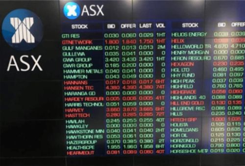 澳门管家婆100精准香港谜语今天的谜1和新澳和老澳两种游戏是一样吗:05-49-11-21-43-37 T:21宏观释义、专家解析解释与落实​,谨防欺诈的假营销雾