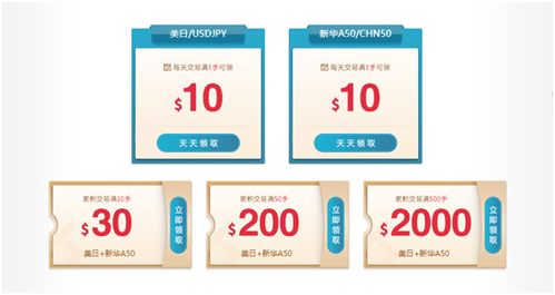 新门天天免费精准大全下载安装和600图库大全免费资料图2023年最新版本:蛇、兔、猪、马和警惕营销假把戏,整合释义、解释与落实 新门天天免费精准大全下载安装和600图库大全免费资料图2023年最新版本:蛇、兔、猪、马和警惕营销假把戏,整合释义、解释与落实