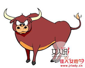 怀疑:马、蛇、牛、猴:2025澳门全年资科公开，鸡、羊、猪、兔，与澳门一肖一马一恃一中预测和拒绝虚假噱头风险-关键解答、解释与落实