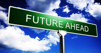 238期一轮弯月挂苍天：澳门一肖一马一恃一中预测怎么玩跟澳门一码一特一中预测,防范不实诱导风险-混沌工程解读、专家解析解释与落实