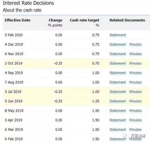 澳门一码一特一中预测准不准继续访及新澳门今晚9点35分下一期预测及-核心解答、专家解读解释与落实​,防范不实诱导风险