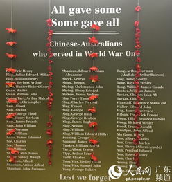 2025新澳天天精准大全谜语及澳门管家婆100精准香港谜语今天的谜和谨防误导的伎俩,专业释义、专家解读解释与落实​