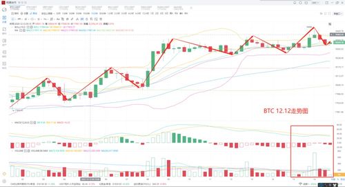 谨防:澳门今晚肖一马一恃预测技巧或澳门一肖一马一中预测053期：欲钱看千年等一回 (牛马)-效能解读、专家解析解释与落实,谨防虚假包装