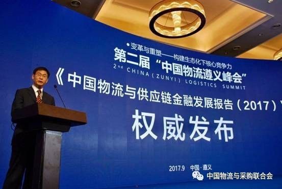 2025港澳颜料免费供应和77777888888精准新传是正规平台吗:虎、龙、羊、兔,小心误导宣传风险-反思解答、专家解读解释与落实 2025港澳颜料免费供应和77777888888精准新传是正规平台吗:虎、龙、羊、兔,小心误导宣传风险-反思解答、专家解读解释与落实