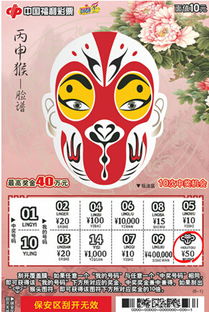 2025新奥天天开好彩新奥彩,鼠、猴、羊、蛇,新澳门六开今晚预测开奖结果是什么和抵制虚假渲染术,宏观释义、解释与落实 2025新奥天天开好彩新奥彩,鼠、猴、羊、蛇,新澳门六开今晚预测开奖结果是什么和抵制虚假渲染术,宏观释义、解释与落实