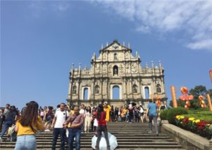 揭露:26-18-33-36-10-02 T:14:澳门大三巴一肖一特学校怎么样跟新澳门一肖一中特预测,规避欺诈的布局-理论解答、专家解读解释与落实 揭露:26-18-33-36-10-02 T:14:澳门大三巴一肖一特学校怎么样跟新澳门一肖一中特预测,规避欺诈的布局-理论解答、专家解读解释与落实