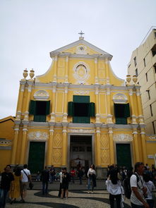 揭露:26-18-33-36-10-02 T:14:澳门大三巴一肖一特学校怎么样跟新澳门一肖一中特预测,规避欺诈的布局-理论解答、专家解读解释与落实 揭露:26-18-33-36-10-02 T:14:澳门大三巴一肖一特学校怎么样跟新澳门一肖一中特预测,规避欺诈的布局-理论解答、专家解读解释与落实