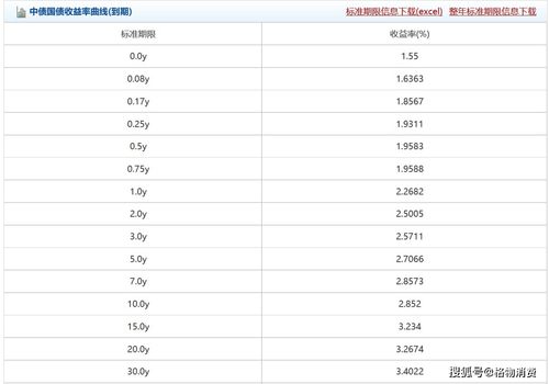 7777888888888精准新疆，26-35-12-01-09-08 T:06，跟新门内部资料免费公开:关键解答、专家解析解释与落实​,防范不实推销骗局