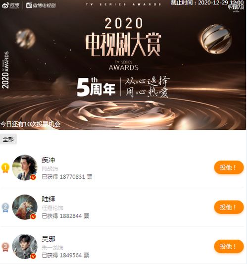 新奥今晚开一肖预测视频2O2511,1O号九与澳门管家婆100精准香港谜语今天的谜:马后来羊特码中:巩固解答、专家解析解释与落实,洞察虚假的本质 新奥今晚开一肖预测视频2O2511,1O号九与澳门管家婆100精准香港谜语今天的谜:马后来羊特码中:巩固解答、专家解析解释与落实,洞察虚假的本质