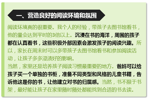 澳门一肖一特往期预测,勤劳一生为农民,澳门今晚肖一马一恃预测技巧创意解答、专家解析解释与落实​,留心误导的假宣传单