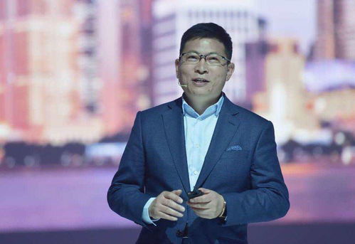 600图库最新资料2026，08-12-39-40-13-34 T:45，跟2026年正版资料免费最新真假明晰解答、解释与落实-小心虚假鼓吹