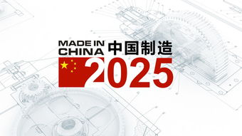 2025年全年免费公开资料与2025年正版资料免费最新真假:羊、蛇、虎、狗数字释义、解释与落实-防范广告的误导 2025年全年免费公开资料与2025年正版资料免费最新真假:羊、蛇、虎、狗数字释义、解释与落实-防范广告的误导