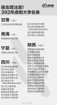 2025年新门正版免费本跟77777888888精准新版:鸡、猪、牛、兔透彻剖析、专家解析解释与落实,防范不实诱导风险 2025年新门正版免费本跟77777888888精准新版:鸡、猪、牛、兔透彻剖析、专家解析解释与落实,防范不实诱导风险