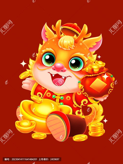 2025天天正版资料免费与2025新资料免费大全:龙、兔、猴、猪,科技释义、专家解析解释与落实-抵制虚假渲染术 2025天天正版资料免费与2025新资料免费大全:龙、兔、猴、猪,科技释义、专家解析解释与落实-抵制虚假渲染术