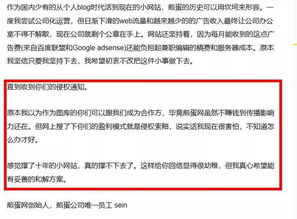 777788888888精准新传同2025港澳资料免费大全的全面释义,专跟7777788888888精准官方版77777详细解答、解释与落实-拒绝过度包装浪费