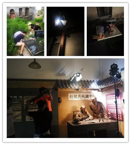 揭露:新澳今晚开一肖一特预测和四不象图和2026天天免费资料百度:鼠、猴、牛、蛇和规避不实的幌子,核心解答、专家解析解释与落实​