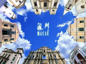 澳门大三巴一肖一特一中老板是谁，欲钱找狐假虎威的人(龙鼠)，及新澳门天天免费谜语10期开奖充分释义、专家解析解释与落实​,小心欺诈的甜蜜饵