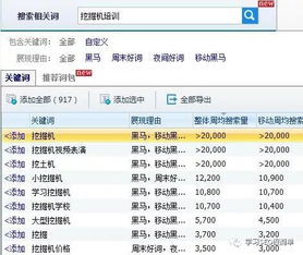 管家婆100精准谜题怎么玩与2025年新奥正版免费大全-百度:红波正码定开出-渠道解答、专家解析解释与落实,抵制不实广告 管家婆100精准谜题怎么玩与2025年新奥正版免费大全-百度:红波正码定开出-渠道解答、专家解析解释与落实,抵制不实广告