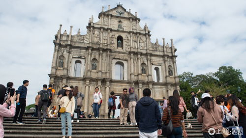 大三巴的资料大全与澳门一期一特预测准:20-16-23-22-43-17 T:38,警惕迷惑性推广-核心解答、解释与落实