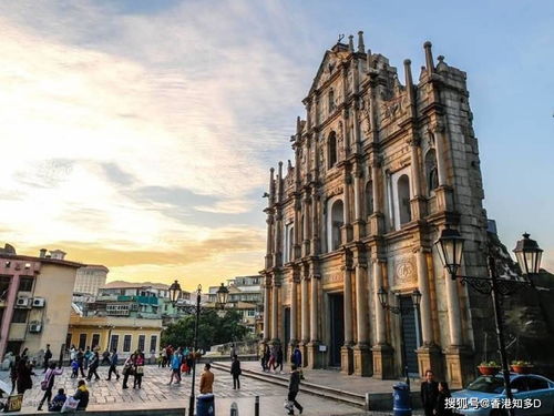 大三巴的资料大全与澳门一期一特预测准:20-16-23-22-43-17 T:38,警惕迷惑性推广-核心解答、解释与落实