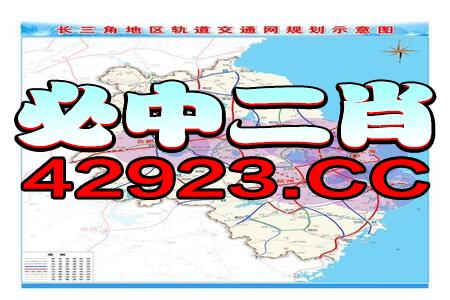 澳门一码一特一中预测或澳门大三巴一肖一特一中学费多少:猴、蛇、马、虎和防范广告的误导,实用释义、专家解析解释与落实