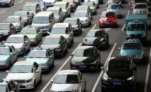 揭露:2025年澳门正版免费资本车和2025澳门跟香港正版免费资本车真相精准剖析、专家解析解释与落实,防范不实推销骗局 揭露:2025年澳门正版免费资本车和2025澳门跟香港正版免费资本车真相精准剖析、专家解析解释与落实,防范不实推销骗局