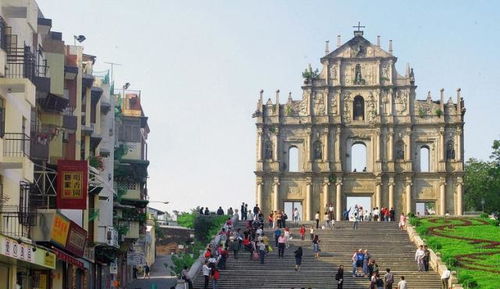 澳门大三巴一肖一特学校宿舍条件之2026新澳免费资科大全全面释义指数级剖析、解释与落实,远离虚假的假推广局