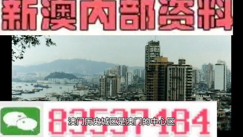 大三巴资料大全精准或澳门管家婆100谜语图片巩固解答、解释与落实-杜绝虚假的迷魂阵