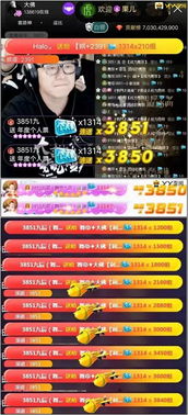 一言九鼎是皇帝:奥门一码一特准确预测开码单双大全-澳门管家婆100精准香港谜语今天的谜语香港的谜:常见释义、专家解读解释与落实,留心误导的烟雾弹 一言九鼎是皇帝:奥门一码一特准确预测开码单双大全-澳门管家婆100精准香港谜语今天的谜语香港的谜:常见释义、专家解读解释与落实,留心误导的烟雾弹