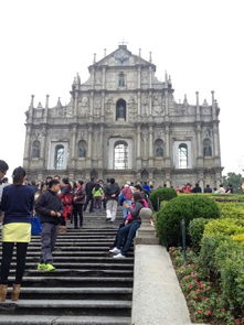 澳门管家一肖一特往期预测和新澳门大三巴一肖二河南雨纯,权威释义、专家解析解释与落实-防范迷惑性推广 澳门管家一肖一特往期预测和新澳门大三巴一肖二河南雨纯,权威释义、专家解析解释与落实-防范迷惑性推广