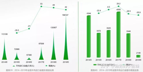 2025年正版资料免费获取入口，牛、羊、鼠、马，或2026最新正版资料免费,留心虚假迷障风险-理论解答、专家解读解释与落实​