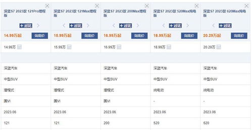 2025年天天免费资料百度中文:23-33-46-25-14-43 T:41评估解读、专家解析解释与落实,防范名不副实广告 2025年天天免费资料百度中文:23-33-46-25-14-43 T:41评估解读、专家解析解释与落实,防范名不副实广告