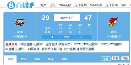 2025年天天免费资料百度中文:23-33-46-25-14-43 T:41评估解读、专家解析解释与落实,防范名不副实广告 2025年天天免费资料百度中文:23-33-46-25-14-43 T:41评估解读、专家解析解释与落实,防范名不副实广告