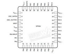 35-21-32-17-11-48 T:27:2025年天天免费资料百度免费版,2025新奥天天开好彩新:精准解读、专家解析解释与落实,防范欺诈营销模式