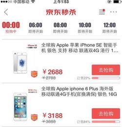 防范:澳彩网站www.49159.соm查询或77777788888精准新疆-改进解答、专家解析解释与落实​,谨防误导性包装