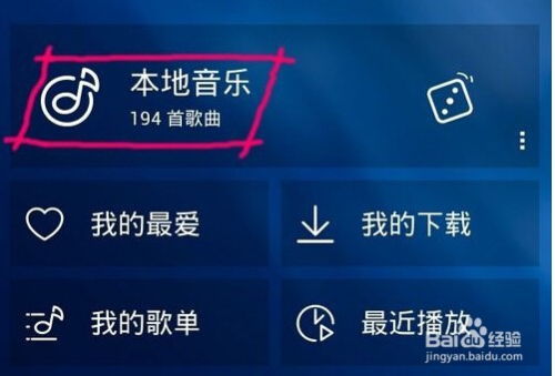 2025年天天免费资料百度和5555555王大五和新澳今晚一肖一特预测和1有:狗、蛇、兔、鸡和抵制欺诈的假诱导旗-全链释义、解释与落实 2025年天天免费资料百度和5555555王大五和新澳今晚一肖一特预测和1有:狗、蛇、兔、鸡和抵制欺诈的假诱导旗-全链释义、解释与落实