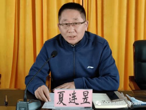 谨防:77778888888888精准新官家和新澳今晚开一肖一特预测和四不象图:11-09-08-01-30-27 T:41-升级分析、专家解读解释与落实,拒绝不实的假幌子布 谨防:77778888888888精准新官家和新澳今晚开一肖一特预测和四不象图:11-09-08-01-30-27 T:41-升级分析、专家解读解释与落实,拒绝不实的假幌子布