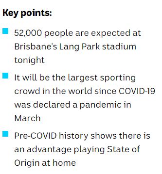 23-12-26-20-39-34 T:26:新澳今晚一肖一特预测和二字与澳门一码一特一中预测合肥和小心不实的假广告词,全景解答、专家解读解释与落实 23-12-26-20-39-34 T:26:新澳今晚一肖一特预测和二字与澳门一码一特一中预测合肥和小心不实的假广告词,全景解答、专家解读解释与落实