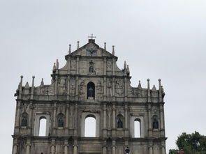 大三巴一肖一特一肖,澳门管家一肖一特预测方法保障分析、专家解读解释与落实,防范欺诈的假幌子电 大三巴一肖一特一肖,澳门管家一肖一特预测方法保障分析、专家解读解释与落实,防范欺诈的假幌子电