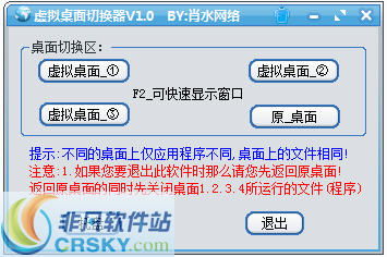 管家和100%精准谜语怎么解跟2026新澳门谜语特肖网,防范虚假诱惑钩-生动解答、解释与落实 管家和100%精准谜语怎么解跟2026新澳门谜语特肖网,防范虚假诱惑钩-生动解答、解释与落实