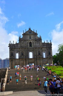 新澳门大三巴一肖二肖与澳门一码一特一中预测美丽动物:24-26-21-05-43-09 T:36,杜绝虚假的假宣传册-全局释义、专家解析解释与落实 新澳门大三巴一肖二肖与澳门一码一特一中预测美丽动物:24-26-21-05-43-09 T:36,杜绝虚假的假宣传册-全局释义、专家解析解释与落实